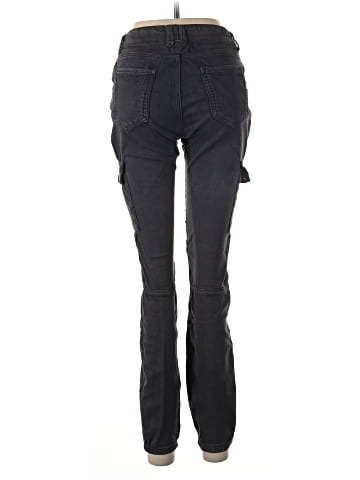 Dex Cargo Pants (view 2)