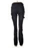 Dex Black Cargo Pants Size 26 waist - photo 2