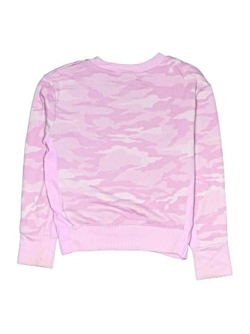 Athletic Works Sweatshirt (view 2)