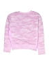 Athletic Works Camo Pink Sweatshirt Size 4 - 5 - photo 2
