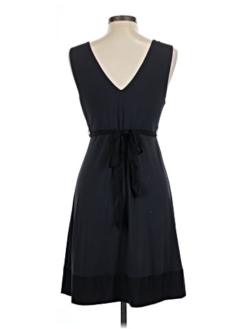 BCBGMAXAZRIA Cocktail Dress (view 2)