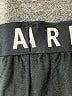 Under Armour Black Athletic Shorts Size S - photo 3