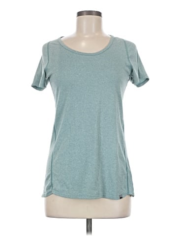 REI Short Sleeve T-Shirt (view 1)