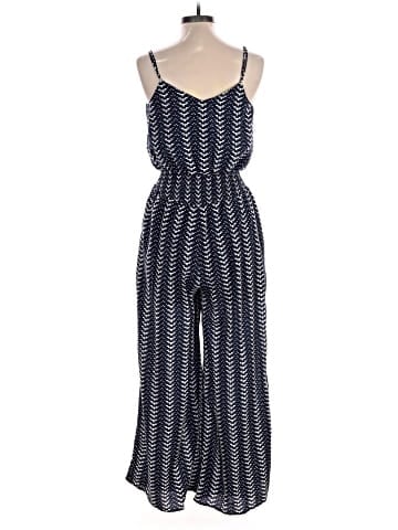 Fire Los Angeles Jumpsuit (view 2)