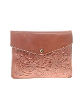 Patricia Nash Clutch