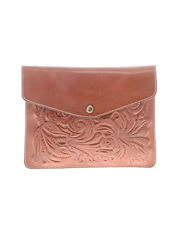 Patricia Nash Clutch (view 1)