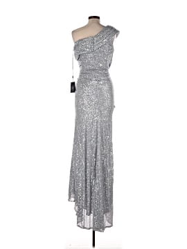IEENA for Mac Duggal Cocktail Dress (view 2)