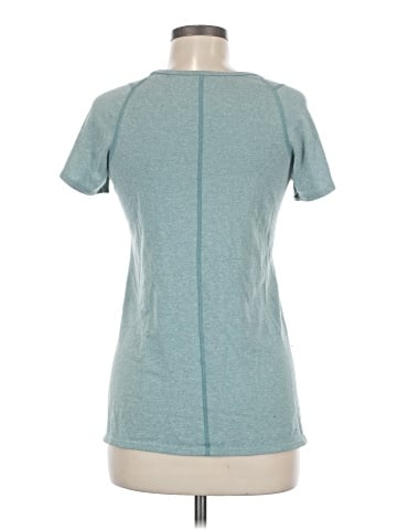 REI Short Sleeve T-Shirt (view 2)
