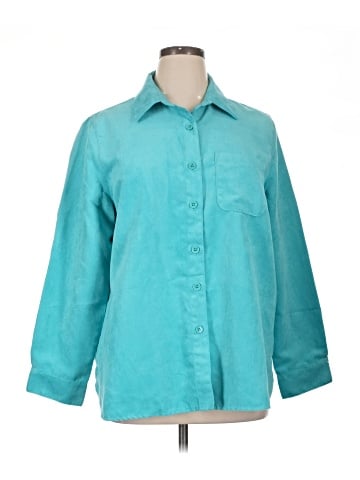 Draper's & Damon's Fleece (view 1)