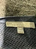 Neiman Marcus Gray Cardigan Size XS - photo 7