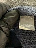 Neiman Marcus Gray Cardigan Size XS - photo 8