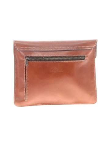 Patricia Nash Clutch (view 2)