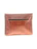 Patricia Nash Tan Clutch One size - photo 2