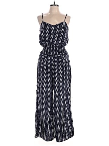 Fire Los Angeles Jumpsuit (view 1)