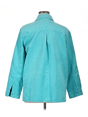 Draper's & Damon's Fleece (view 2)