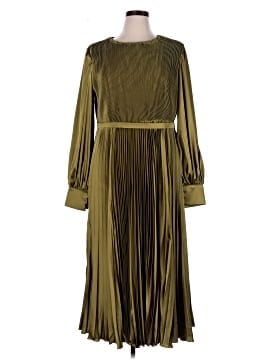 IEENA for Mac Duggal Casual Dress (view 1)