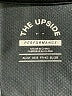 The Upside Black Tank Top Size 8 - photo 7