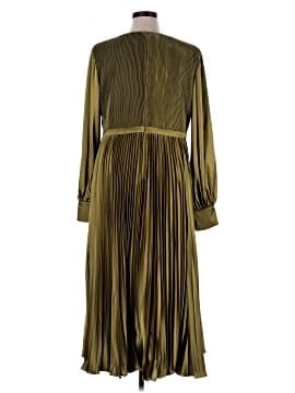 IEENA for Mac Duggal Casual Dress (view 2)