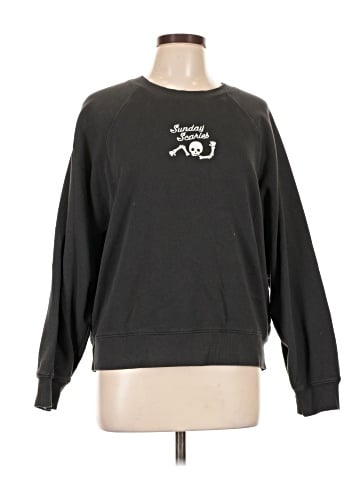 Old Navy Sweatshirt (view 1)