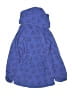 Hanna Andersson Blue Thermal Top Size 10 - photo 1