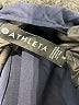 Athleta Blue Jumpsuit Size S - photo 4