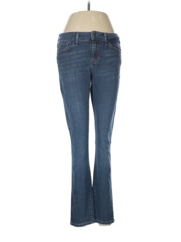 Denizen from Levi's Jeans (view 1)