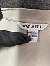 Athleta Gray Sweatshirt Size XL - photo 7