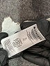 Athleta Gray Sweatshirt Size XL - photo 8