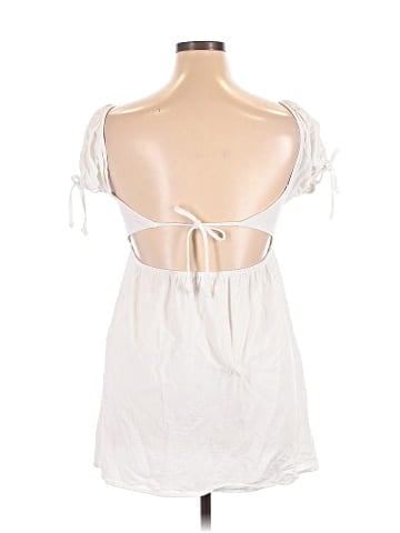 LA Hearts Casual Dress (view 2)
