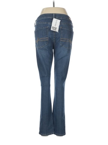 Denizen from Levi's Jeans (view 2)