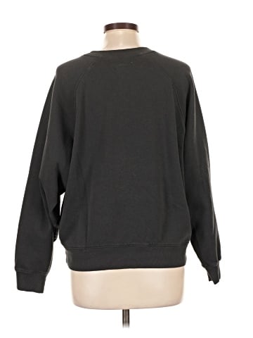 Old Navy Sweatshirt (view 2)