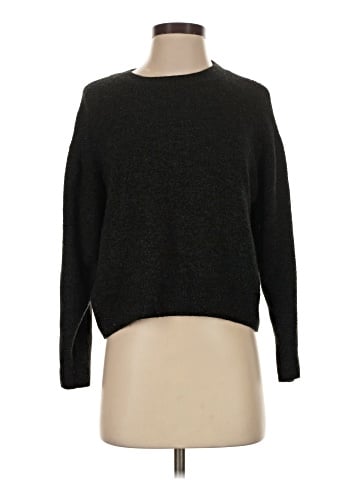 H&M Pullover Sweater (view 1)