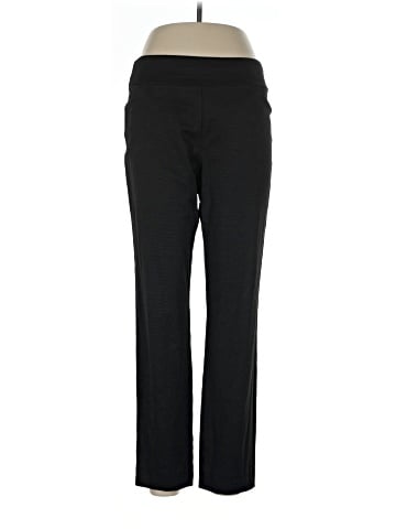 Krazy Larry Dress Pants (view 1)