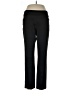 Krazy Larry Black Dress Pants Size 10 - photo 1