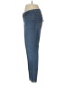 Denizen from Levi's Hearts Blue Jeans Size 8 - photo 5