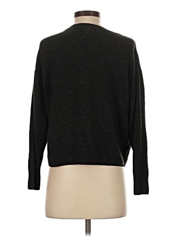 H&M Pullover Sweater (view 2)