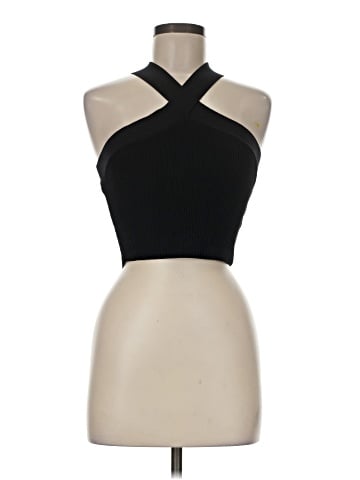 Babaton Tank Top (view 1)