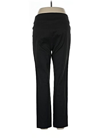 Krazy Larry Dress Pants (view 2)