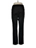 Krazy Larry Black Dress Pants Size 10 - photo 2