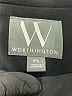 Worthington Black Blazer Size S (petite) - photo 6