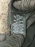 Worthington Black Blazer Size S (petite) - photo 7