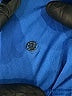 Lululemon Athletica Blue Jacket Size 4 - photo 6