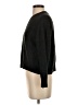 H&M Black Pullover Sweater Size S - photo 5