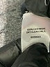 Caslon 100% Cashmere Stripes Black Cashmere Pullover Sweater Size XXL - photo 8