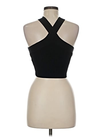 Babaton Tank Top (view 2)
