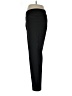 Krazy Larry Black Dress Pants Size 10 - photo 5