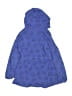 Hanna Andersson Blue Thermal Top Size 10 - photo 2