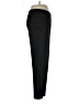 Krazy Larry Black Dress Pants Size 10 - photo 4