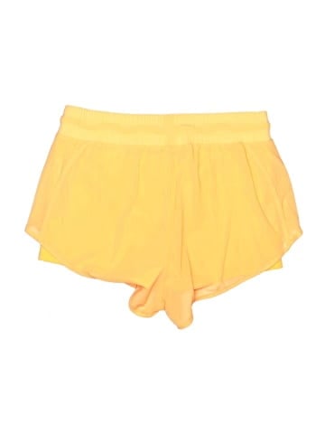 Alo Yoga Athletic Shorts (view 2)