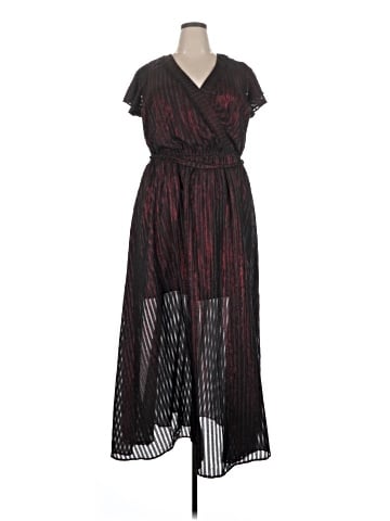ModCloth Cocktail Dress (view 1)